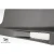 1997-2003 Pontiac Grand Prix F-1 Side Skirts - image 17