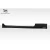 1997-2003 Pontiac Grand Prix F-1 Side Skirts - image 14