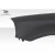 1996-1998 Honda Civic F-1 Fender - image 6