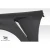 1996-1998 Honda Civic F-1 Fender - image 8