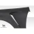 1996-1998 Honda Civic F-1 Fender - image 7