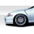 1995-2005 Chevrolet Cavalier F-1 Fender - image 3