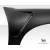 1995-2005 Chevrolet Cavalier F-1 Fender - image 5