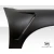 1995-2005 Chevrolet Cavalier F-1 Fender - image 7