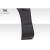 1995-1999 Mitsubishi Eclipse Eagle Talon F-1 Fenders - 2 Piece - image 4