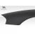 1995-1999 Mitsubishi Eclipse F-1 Fender - image 8