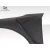 1995-1999 Mitsubishi Eclipse F-1 Fender - image 10