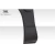 1995-1999 Mitsubishi Eclipse F-1 Fender - image 11