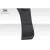 1995-1999 Mitsubishi Eclipse F-1 Fender - image 12