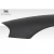 1995-1999 Mitsubishi Eclipse F-1 Fender - image 7