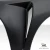 1994-2001 Acura Integra F-1 Fender - image 10