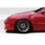 1994-2001 Acura Integra F-1 Fender - image 1