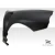 1994-2001 Acura Integra F-1 Fender - image 7