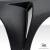 1994-2001 Acura Integra F-1 Fender - image 9
