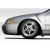 1994-1997 Honda Accord F-1 Fender - image 1