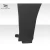 1994-1997 Honda Accord F-1 Fender - image 12