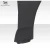 1993-1997 Honda Del Sol F-1 Fenders - 2 Piece - image 7