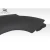 1993-1997 Honda Del Sol F-1 Fender - image 7