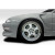 1992-1996 Honda Prelude F-1 Fenders - 2 Piece - image 4