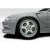 1992-1996 Honda Prelude F-1 Fender - image 1