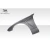 1990-1996 Nissan 300ZX F-1 Fender - image 9