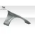 1990-1996 Nissan 300ZX F-1 Fender - image 6