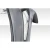 1990-1996 Nissan 300ZX F-1 Fender - image 10