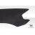 1988-1991 Honda CRX F-1 Fender - image 8