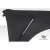 1988-1991 Honda CRX F-1 Fender - image 11