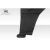 1988-1991 Honda CRX F-1 Fender - image 12