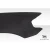 1988-1991 Honda CRX F-1 Fender - image 7