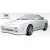 1985-1989 Toyota MR2 F-1 Kit - image 5