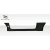 1985-1989 Toyota MR2 F-1 Kit - image 12