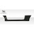 1985-1989 Toyota MR2 F-1 Body Kit - 4 Piece - image 7