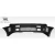 1985-1989 Toyota MR2 F-1 Kit - image 20
