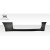 1985-1989 Toyota MR2 F-1 Body Kit - 4 Piece - image 26