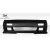 1985-1989 Toyota MR2 F-1 Front Bumper - image 5