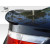 2004-2010 BMW 5 Series E60 4DR AC-S Wing Trunk Lid Spoiler - 1 Piece (S) - image 1