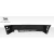 1985-1989 Toyota MR2 F-1 Rear Bumper - image 10