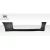 1985-1989 Toyota MR2 F-1 Side Skirts - image 4