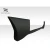 1985-1989 Toyota MR2 F-1 Side Skirts - image 6
