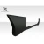 1985-1989 Toyota MR2 F-1 Side Skirts Rocker Panels - 2 Piece - image 6