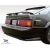 1982-1986 Toyota Supra F-1 Kit - image 7