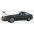 1982-1986 Toyota Supra F-1 Kit - image 23