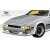 1982-1986 Toyota Supra F-1 Kit - image 25