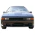 1982-1986 Toyota Supra F-1 Kit - image 29