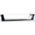 1982-1986 Toyota Supra F-1 Body Kit - 4 Piece - image 29