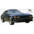 1982-1986 Toyota Supra F-1 Front Lip - image 15