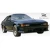 1982-1986 Toyota Supra F-1 Front Lip - image 14