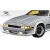 1982-1986 Toyota Supra F-1 Front Lip - image 6